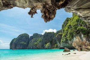 Thailand Beach Holidays